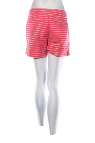 Damen Shorts Tommy Hilfiger, Größe M, Farbe Mehrfarbig, Preis 35,00 €