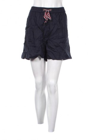 Damen Shorts Tommy Hilfiger, Größe XL, Farbe Blau, Preis € 109,99