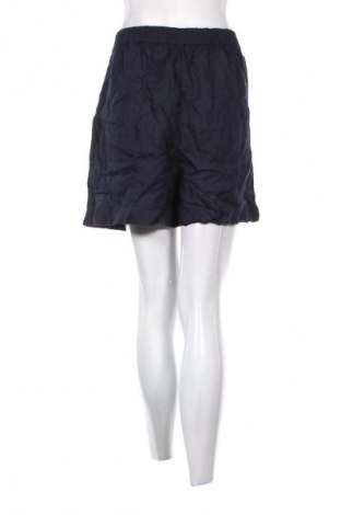 Damen Shorts Tommy Hilfiger, Größe XL, Farbe Blau, Preis € 109,99