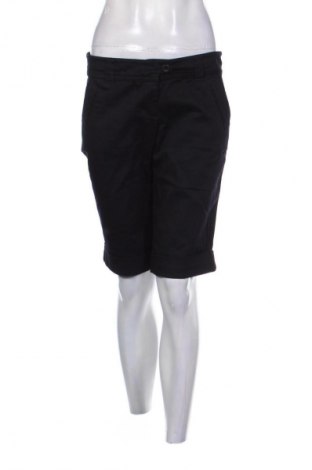 Damen Shorts Topshop, Größe M, Farbe Schwarz, Preis 18,00 €