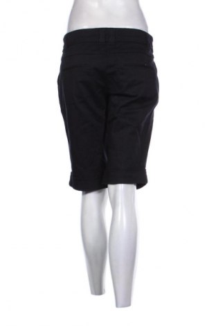 Damen Shorts Topshop, Größe M, Farbe Schwarz, Preis 18,00 €