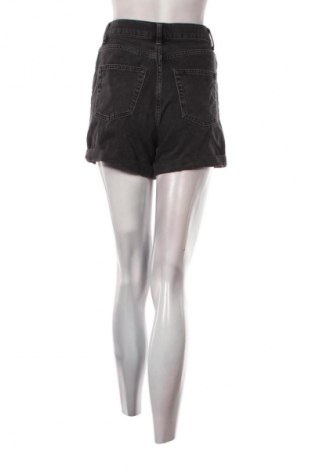 Damen Shorts Topshop, Größe S, Farbe Schwarz, Preis 23,99 €