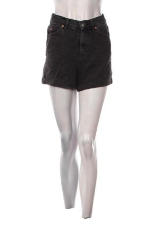Damen Shorts Topshop, Größe S, Farbe Schwarz, Preis 23,99 €
