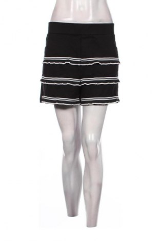 Damskie szorty Twenty One, Rozmiar XL, Kolor Kolorowy, Cena 62,99 zł