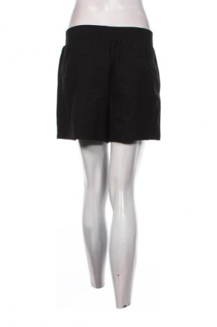 Damskie szorty Twenty One, Rozmiar XL, Kolor Kolorowy, Cena 62,99 zł