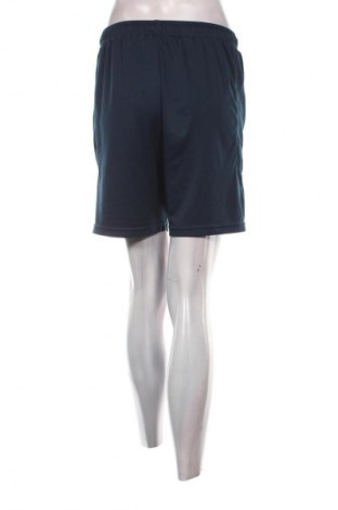 Dámské kraťasy  Umbro, Velikost M, Barva Modrá, Cena  329,00 Kč