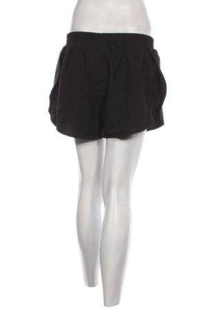 Damskie szorty Unbranded, Rozmiar XL, Kolor Czarny, Cena 62,99 zł