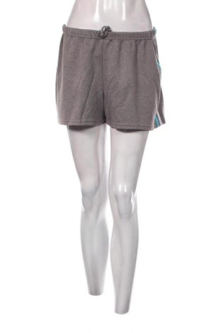 Pantaloni scurți de femei Unbranded, Mărime M, Culoare Gri, Preț 64,99 Lei