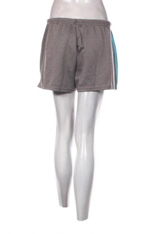 Pantaloni scurți de femei Unbranded, Mărime M, Culoare Gri, Preț 64,99 Lei