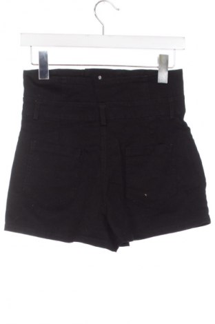 Damskie szorty Unbranded, Rozmiar S, Kolor Czarny, Cena 101,99 zł