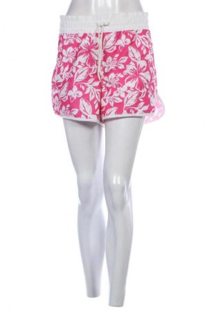 Damen Shorts Unbranded, Größe XL, Farbe Mehrfarbig, Preis € 13,99
