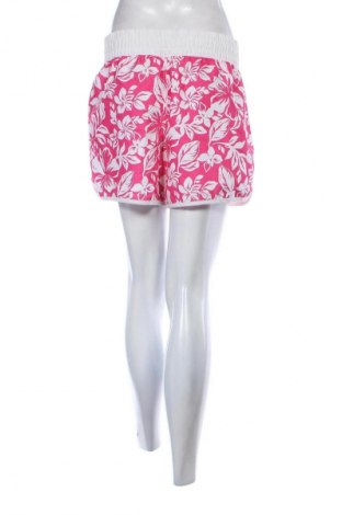Damen Shorts Unbranded, Größe XL, Farbe Mehrfarbig, Preis € 13,99