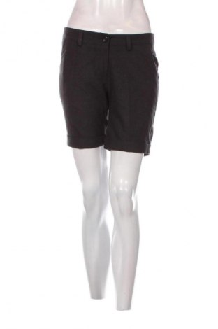 Damen Shorts Unbranded, Größe M, Farbe Grau, Preis € 5,99