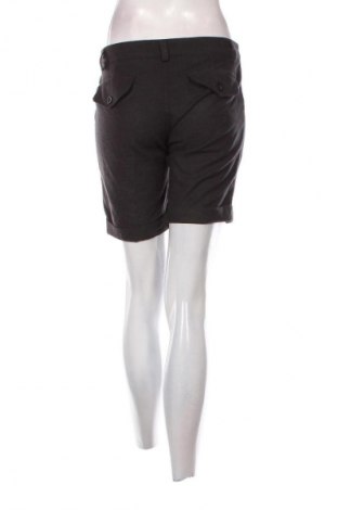 Damen Shorts Unbranded, Größe M, Farbe Grau, Preis € 5,99