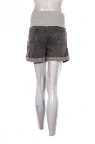Damskie szorty Unbranded, Rozmiar XL, Kolor Szary, Cena 62,99 zł