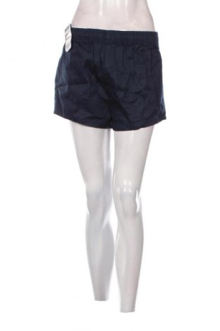 Damskie szorty Unbranded, Rozmiar M, Kolor Niebieski, Cena 101,99 zł