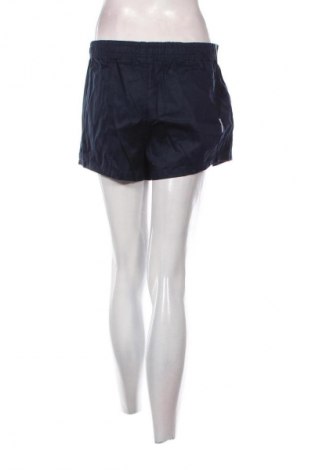 Damskie szorty Unbranded, Rozmiar M, Kolor Niebieski, Cena 101,99 zł