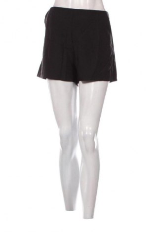 Damskie szorty Unbranded, Rozmiar M, Kolor Czarny, Cena 62,99 zł