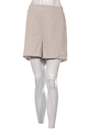Dámské kraťasy  Unbranded, Velikost 3XL, Barva Béžová, Cena  189,00 Kč