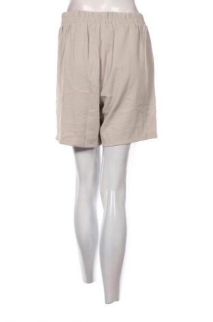 Dámské kraťasy  Unbranded, Velikost 3XL, Barva Béžová, Cena  189,00 Kč