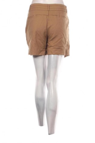 Damskie szorty Unbranded, Rozmiar XL, Kolor Brązowy, Cena 38,99 zł