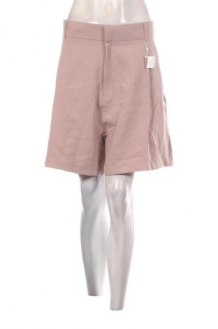 Női rövidnadrág Unbranded, Méret XL, Szín Hamurózsaszín, Ár 4 829 Ft