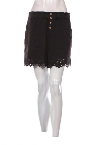Damen Shorts Unbranded, Größe XL, Farbe Schwarz, Preis € 13,99