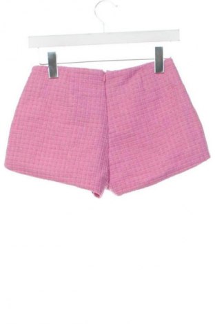 Damen Shorts Unbranded, Größe XS, Farbe Rosa, Preis € 21,99