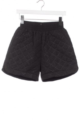 Damen Shorts Unbranded, Größe XS, Farbe Schwarz, Preis 13,99 €