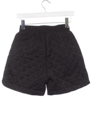 Damen Shorts Unbranded, Größe XS, Farbe Schwarz, Preis 13,99 €
