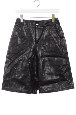 Dámské kraťasy  Unbranded, Velikost XS, Barva Černá, Cena  309,00 Kč
