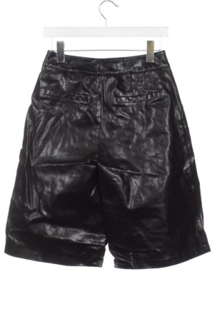 Dámské kraťasy  Unbranded, Velikost XS, Barva Černá, Cena  309,00 Kč