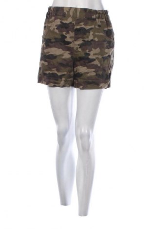 Damen Shorts Unbranded, Größe S, Farbe Mehrfarbig, Preis € 10,00