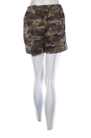 Damen Shorts Unbranded, Größe S, Farbe Mehrfarbig, Preis € 10,00