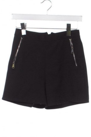Női rövidnadrág Unbranded, Méret XS, Szín Fekete, Ár 3 910 Ft