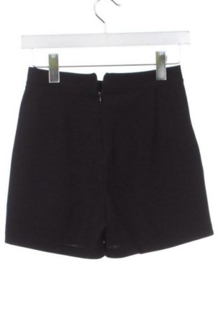 Női rövidnadrág Unbranded, Méret XS, Szín Fekete, Ár 3 910 Ft