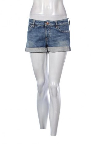 Damen Shorts Unbranded, Größe M, Farbe Blau, Preis € 9,72