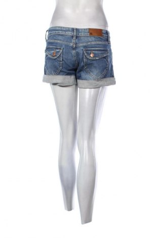 Damen Shorts Unbranded, Größe M, Farbe Blau, Preis € 9,72