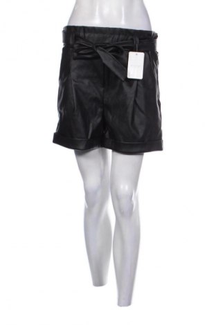 Damen Shorts Unbranded, Größe M, Farbe Schwarz, Preis € 15,86