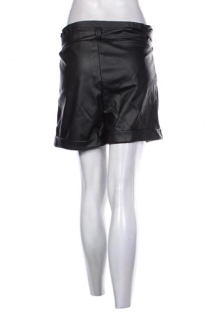 Damen Shorts Unbranded, Größe M, Farbe Schwarz, Preis € 15,86