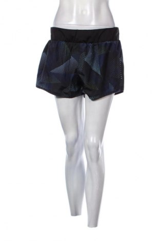 Damen Shorts Unbranded, Größe L, Farbe Mehrfarbig, Preis € 8,99