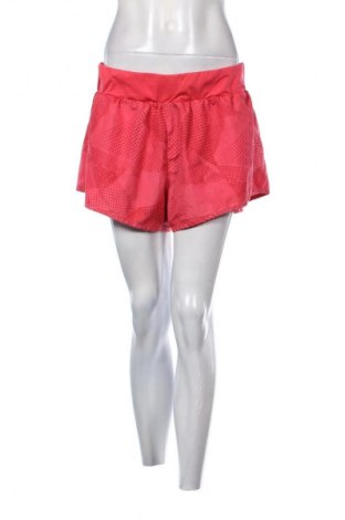 Damen Shorts Unbranded, Größe L, Farbe Mehrfarbig, Preis € 8,99