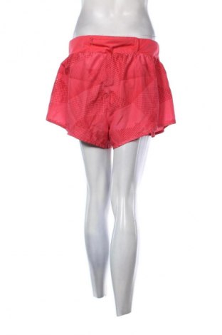 Damen Shorts Unbranded, Größe L, Farbe Mehrfarbig, Preis € 8,99