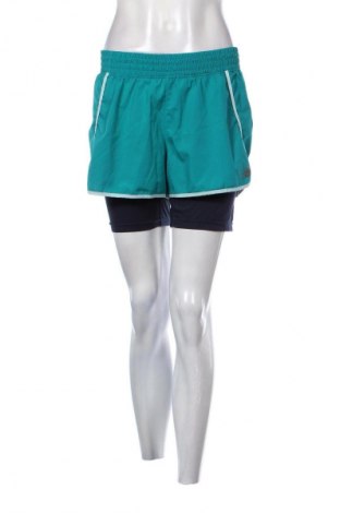 Dámské kraťasy  New Balance, Velikost M, Barva Zelená, Cena  441,00 Kč
