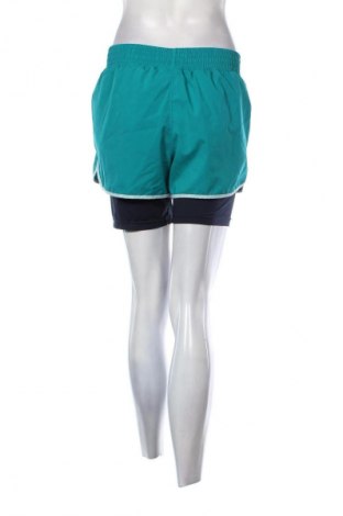 Dámské kraťasy  New Balance, Velikost M, Barva Zelená, Cena  441,00 Kč