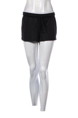 Damen Shorts Unbranded, Größe L, Farbe Schwarz, Preis € 10,01