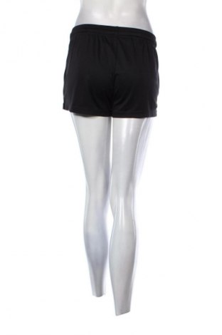 Damen Shorts Unbranded, Größe L, Farbe Schwarz, Preis € 10,01