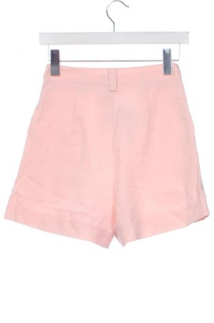 Dámské kraťasy  Unbranded, Velikost XXS, Barva Růžová, Cena  309,00 Kč