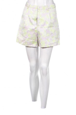 Damen Shorts Unbranded, Größe M, Farbe Mehrfarbig, Preis € 13,99