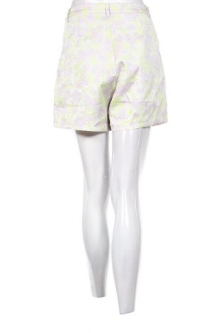 Damen Shorts Unbranded, Größe M, Farbe Mehrfarbig, Preis € 13,99